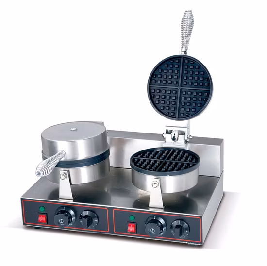 Mini Meatballs Meatball Machine Maker for Wedding Soup