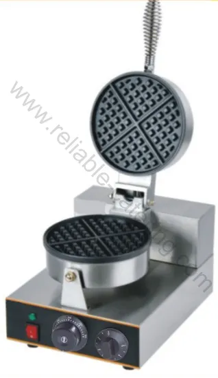 Mini Meatballs Meatball Machine Maker for Wedding Soup