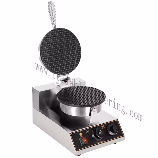 Mini Meatballs Meatball Machine Maker for Wedding Soup