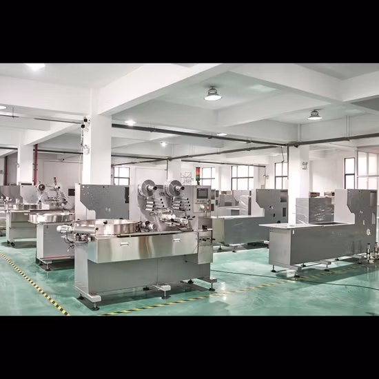 Automatisches Multifunktions-Doppel