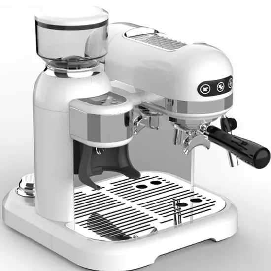 Mini-Sojabohnenmilch-Kochmaschine, Mixer, heiße Suppenmaschine, tragbar, Multifunktion