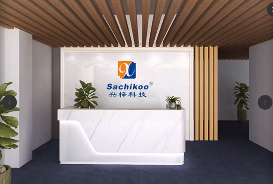 2L modischer tragbarer Wasserkocher mit visueller Kontrollleuchte, schnell kochender Wasserkocher, elektronisches Haushaltsküchengerät